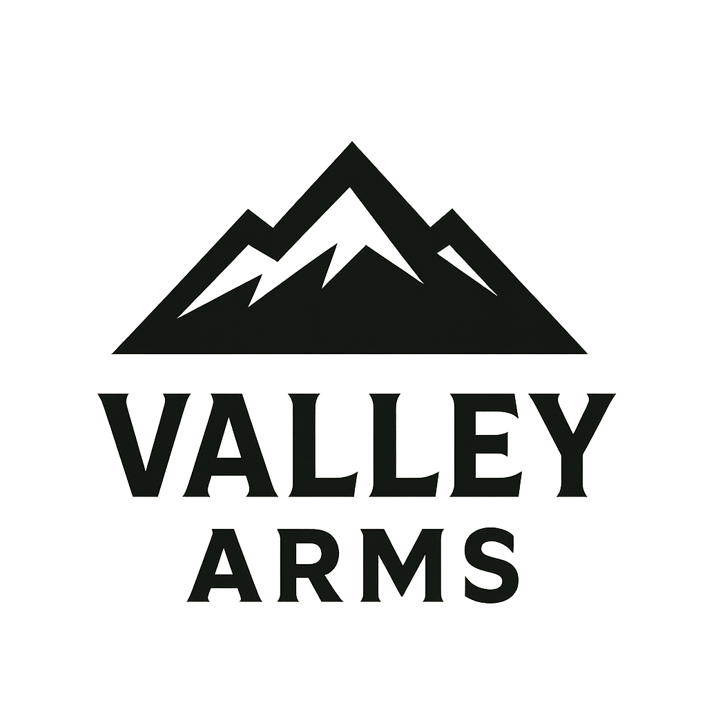 Valley Arms
